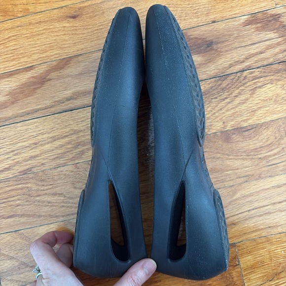 Crocs flats - Picture 6 of 7